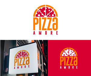 Design de Logo par Ansh Design pour ce projet | Design : #35460353