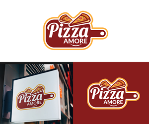 Design de Logo par Ansh Design pour ce projet | Design : #35460354