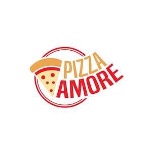 Design de Logo par geni pour ce projet | Design : #35472717