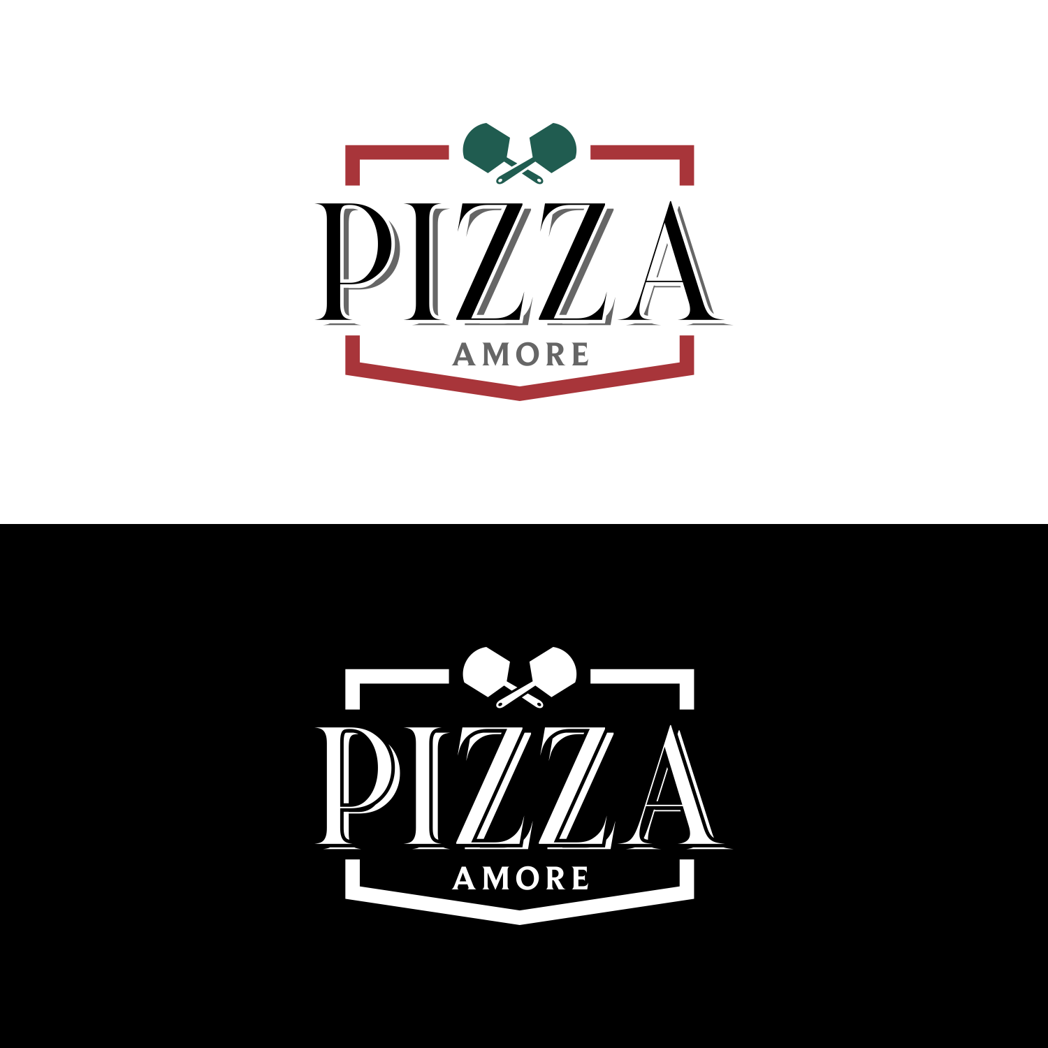 Logo Design by Soran99d for this project | Design #35453407