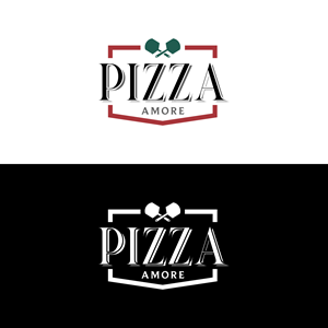 Design de Logo par Soran99d pour ce projet | Design : #35453407