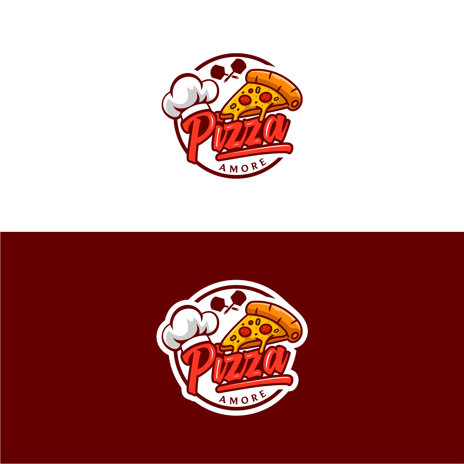 Design de Logo par Soran99d pour ce projet | Design #35453417