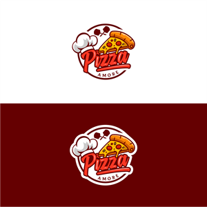 Logo-Design von Soran99d für dieses Projekt | Design: #35453417