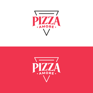 Logo-Design von Soran99d für dieses Projekt | Design: #35461284