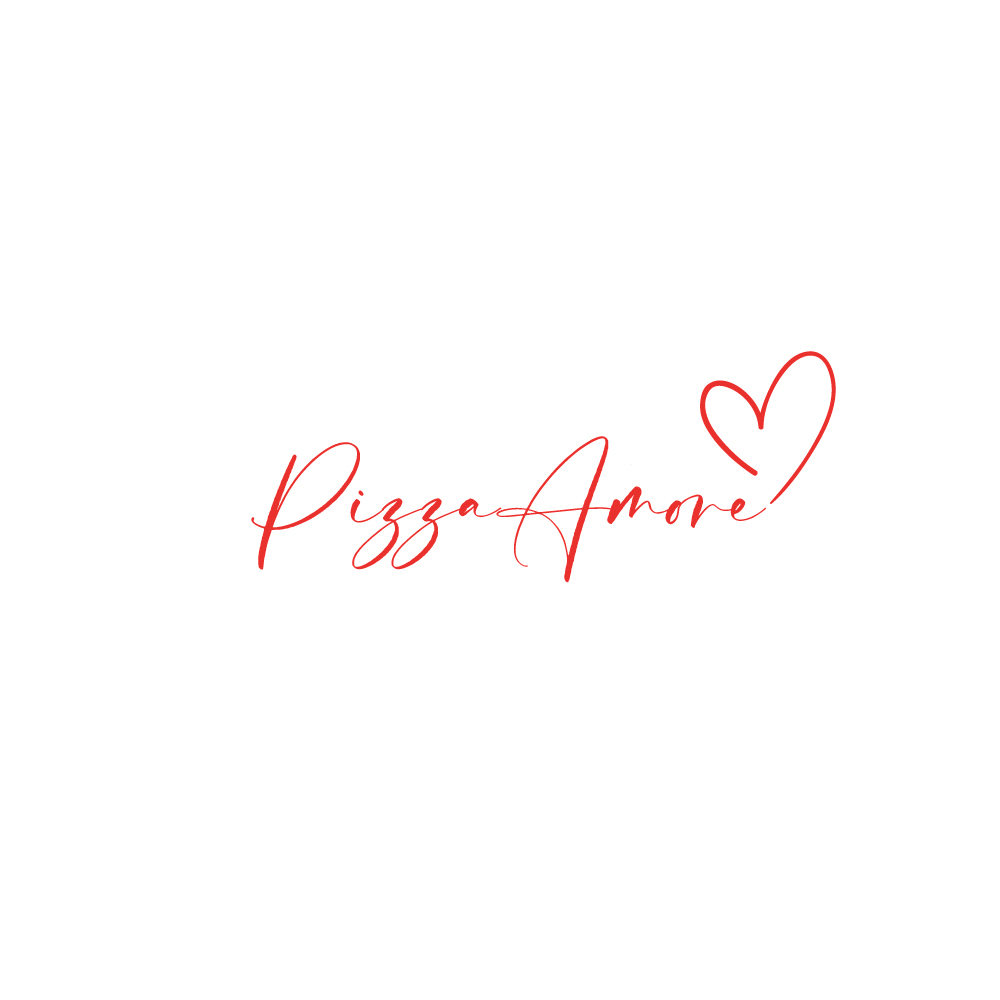 Logo Design by sammovilka for this project | Design #35467066