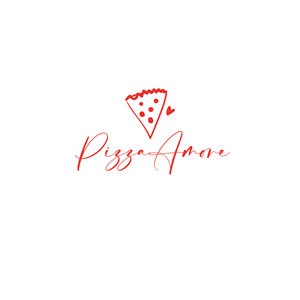 Diseño de Logo por sammovilka para este proyecto | Diseño: #35467074