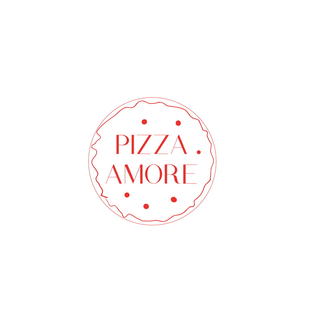 Diseño de Logo por sammovilka para este proyecto | Diseño #35467104