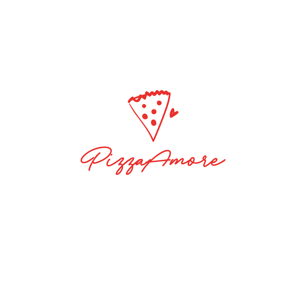 Diseño de Logo por sammovilka para este proyecto | Diseño #35467108