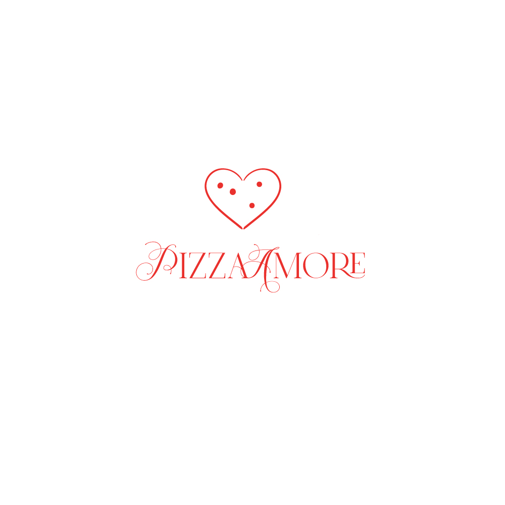 Logo Design by sammovilka for this project | Design #35467132