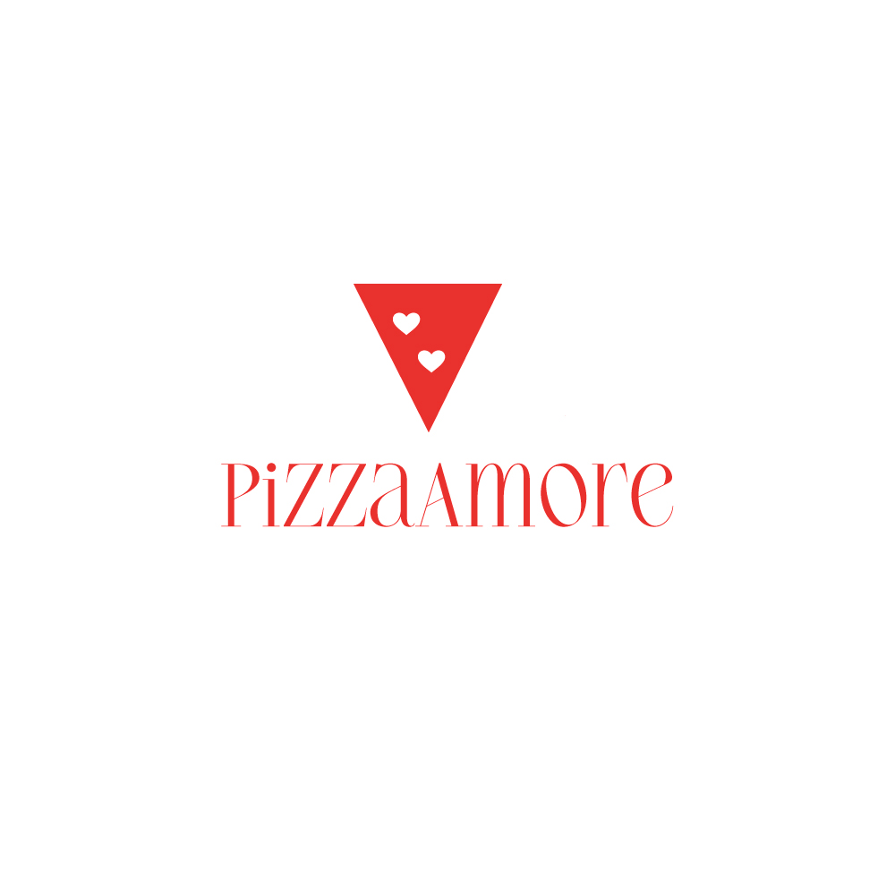 Logo Design by sammovilka for this project | Design #35467152