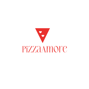 Diseño de Logo por sammovilka para este proyecto | Diseño: #35467152