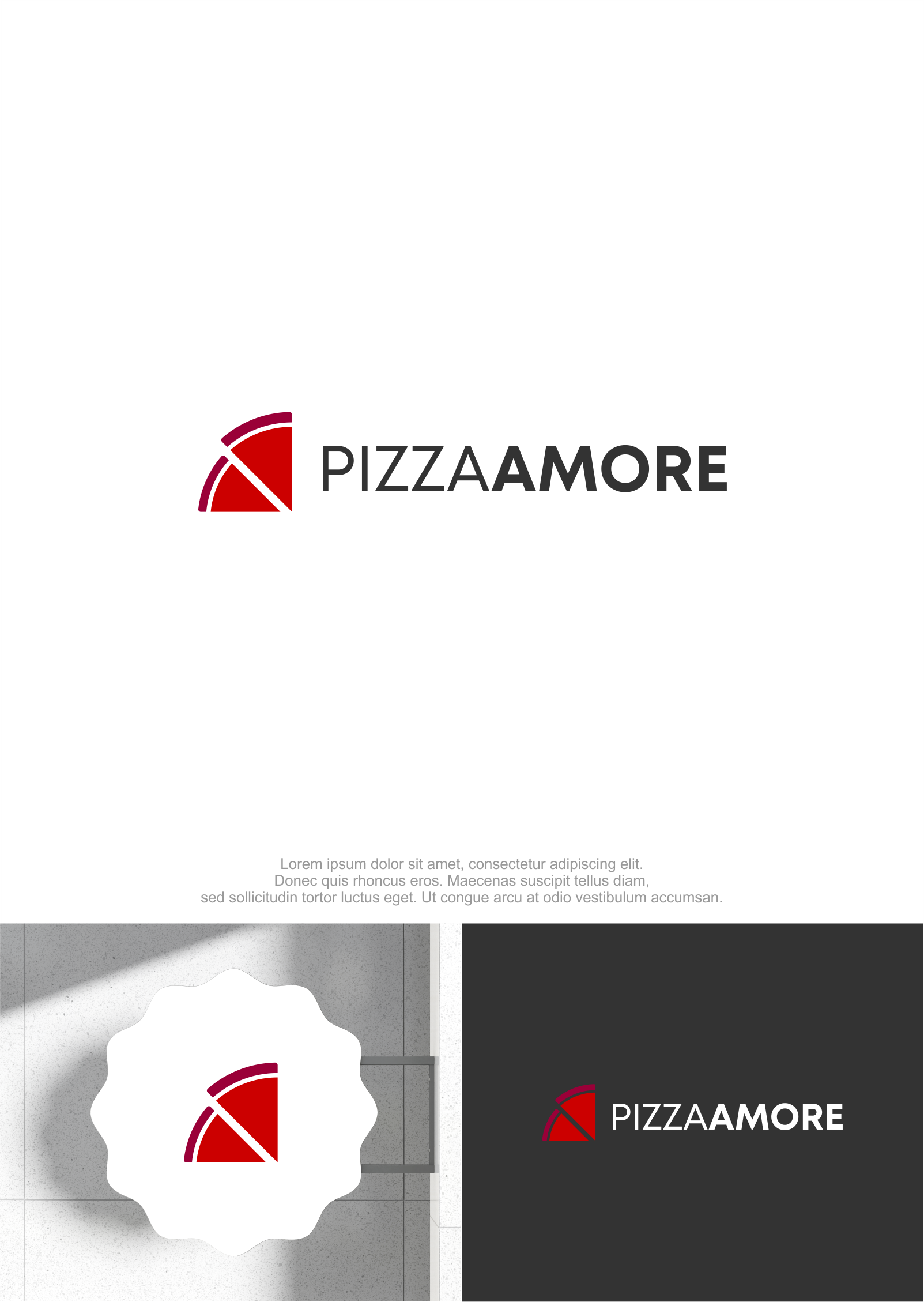 Design de Logo par M.Syaiful Huda pour ce projet | Design #35455293