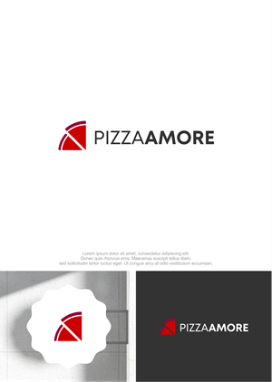 Design de Logo par M.Syaiful Huda pour ce projet | Design : #35455293