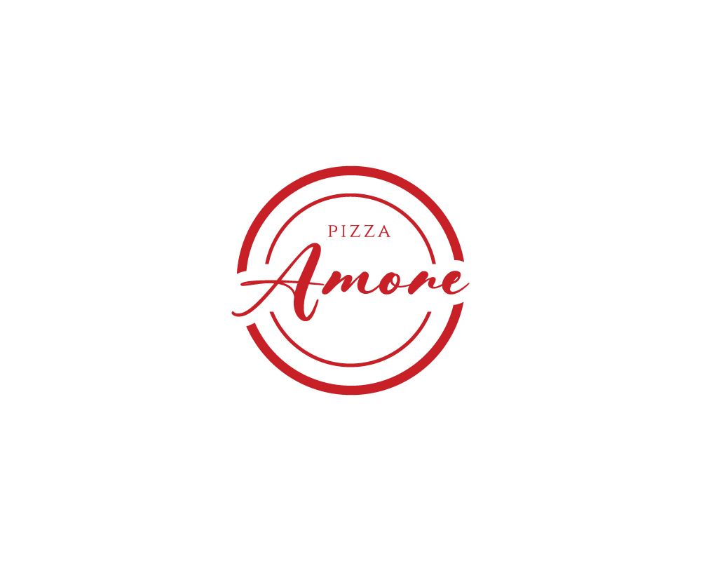 Logo Design by Janna Design for this project | Design #35462533