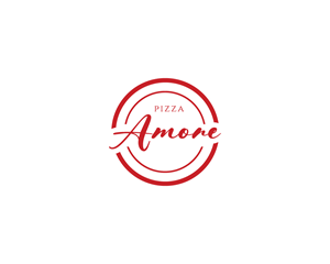 Logo-Design von Janna Design für dieses Projekt | Design: #35462533