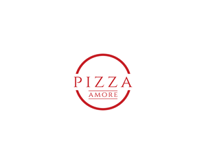 Logo-Design von Janna Design für dieses Projekt | Design: #35462534