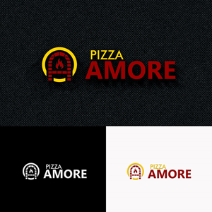Design de Logo par teddy_sign pour ce projet | Design : #35459320