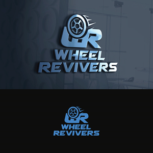 Diseño de Logo por Badhan para este proyecto | Diseño: #35452898