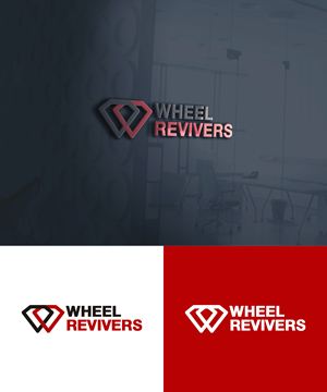 Logo Design by Winner Studio for this project | Design: #35452016
