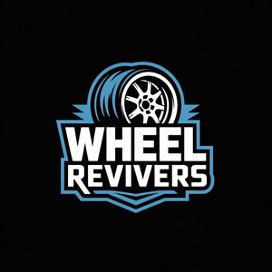 Logo Design by Maahiway183 for this project | Design: #35453754