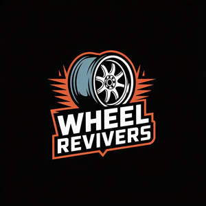 Logo Design by Maahiway183 for this project | Design: #35453755