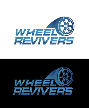 Design de Logo par Revolt Team pour ce projet | Design #35452542