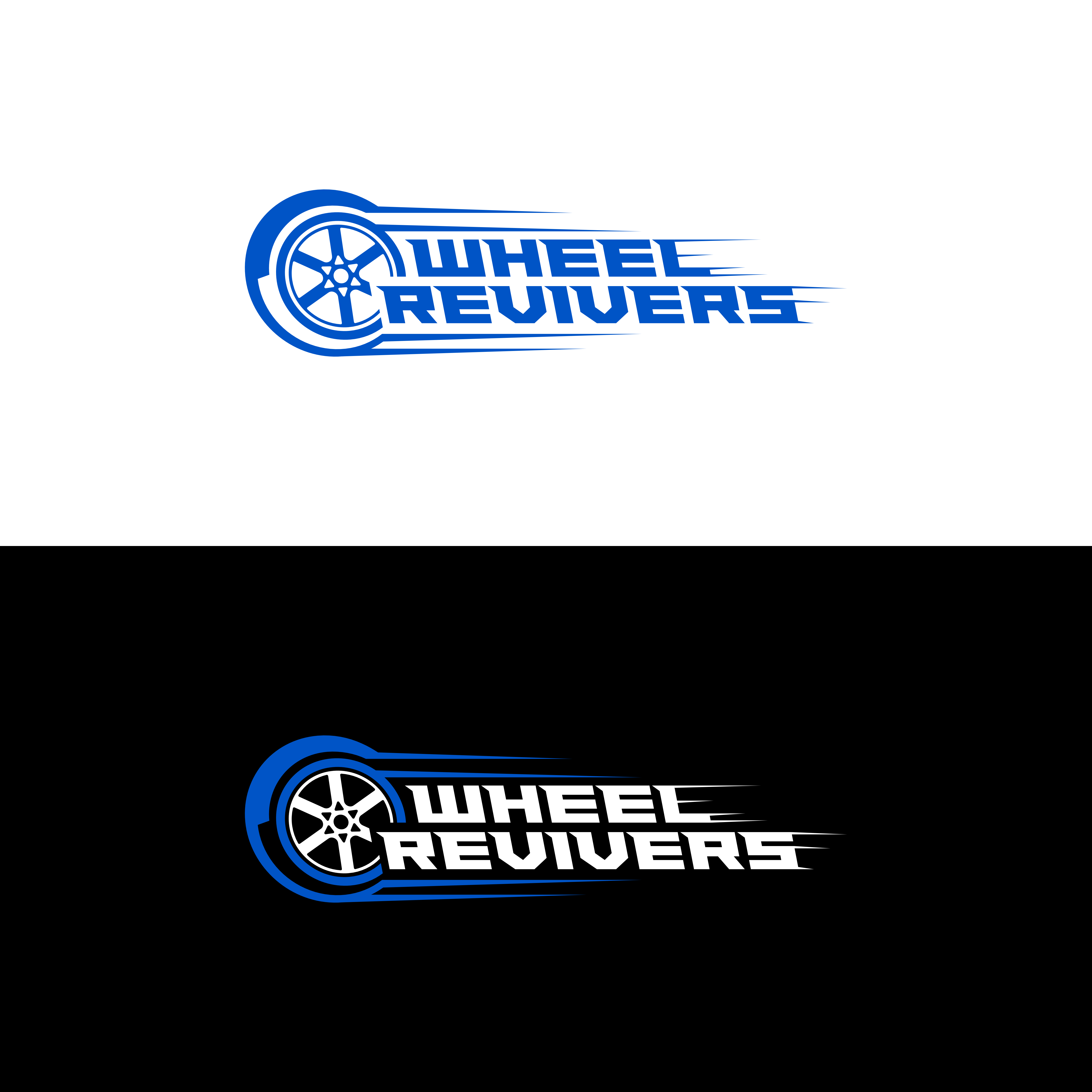 Diseño de Logo por Adilia Romadina para este proyecto | Diseño #35452575