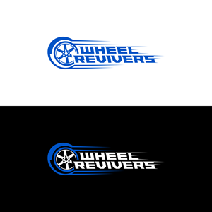 Diseño de Logo por Adilia Romadina para este proyecto | Diseño: #35452575