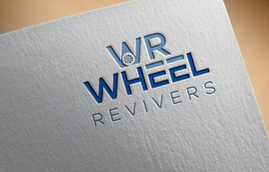 Logo Design by Design_tamim