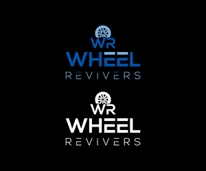 Logo Design by Design_tamim for this project | Design: #35457370