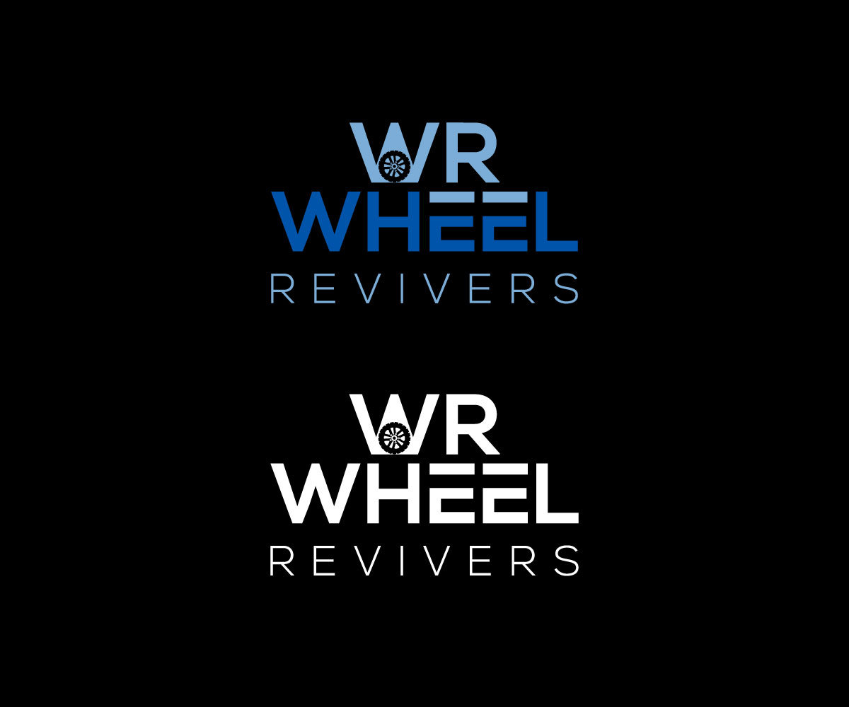 Logo-Design von Design_tamim für dieses Projekt | Design #35457372