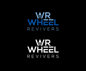 Logo Design by Design_tamim for this project | Design: #35457372