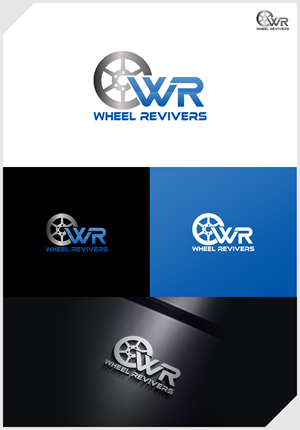 Diseño de Logo por IDesign1606 para este proyecto | Diseño: #35462126