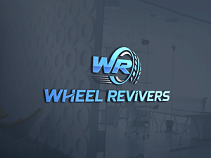 Logo Design by Graphixpointt for this project | Design: #35452888