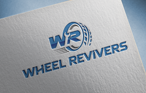 Logo Design by Graphixpointt for this project | Design: #35452911