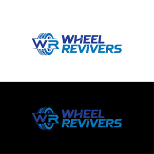 Logo Design by schmeichel6268