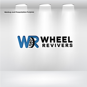 Diseño de Logo por VectorForge para este proyecto | Diseño: #35478099
