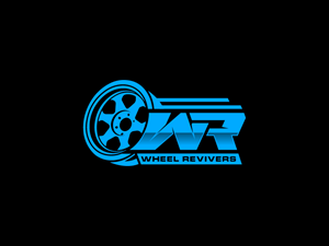 Logo Design by omahsegoro for this project | Design: #35484489