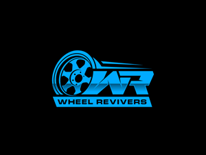 Logo Design by omahsegoro for this project | Design: #35484542