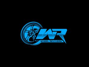 Logo Design by omahsegoro for this project | Design: #35487102