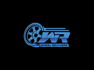 Logo Design by omahsegoro for this project | Design: #35492262