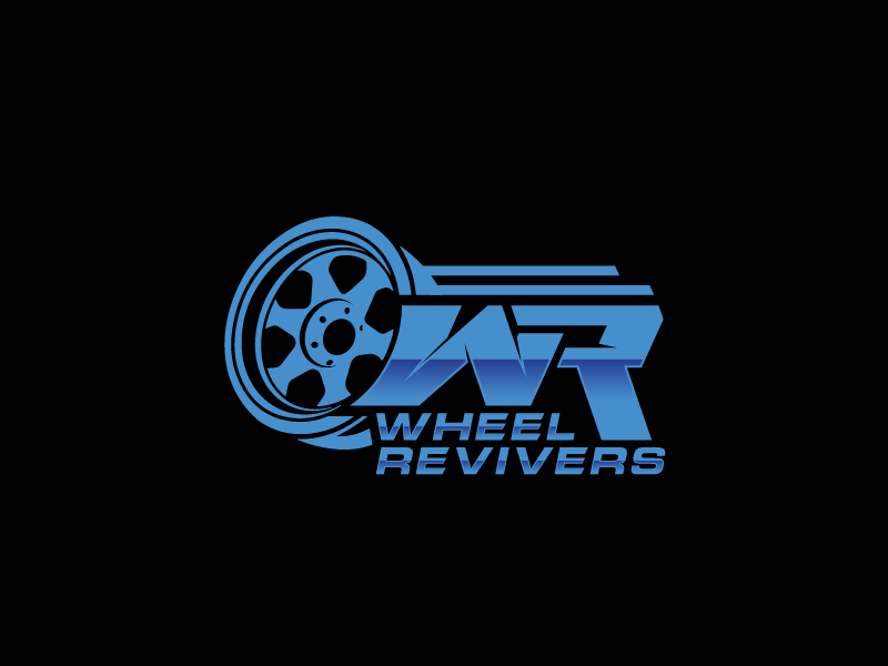 Logo Design by omahsegoro for this project | Design #35492317