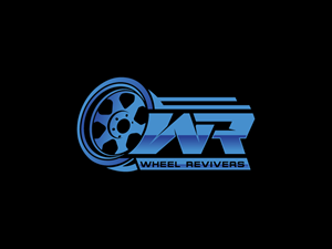 Logo Design by omahsegoro for this project | Design: #35492345