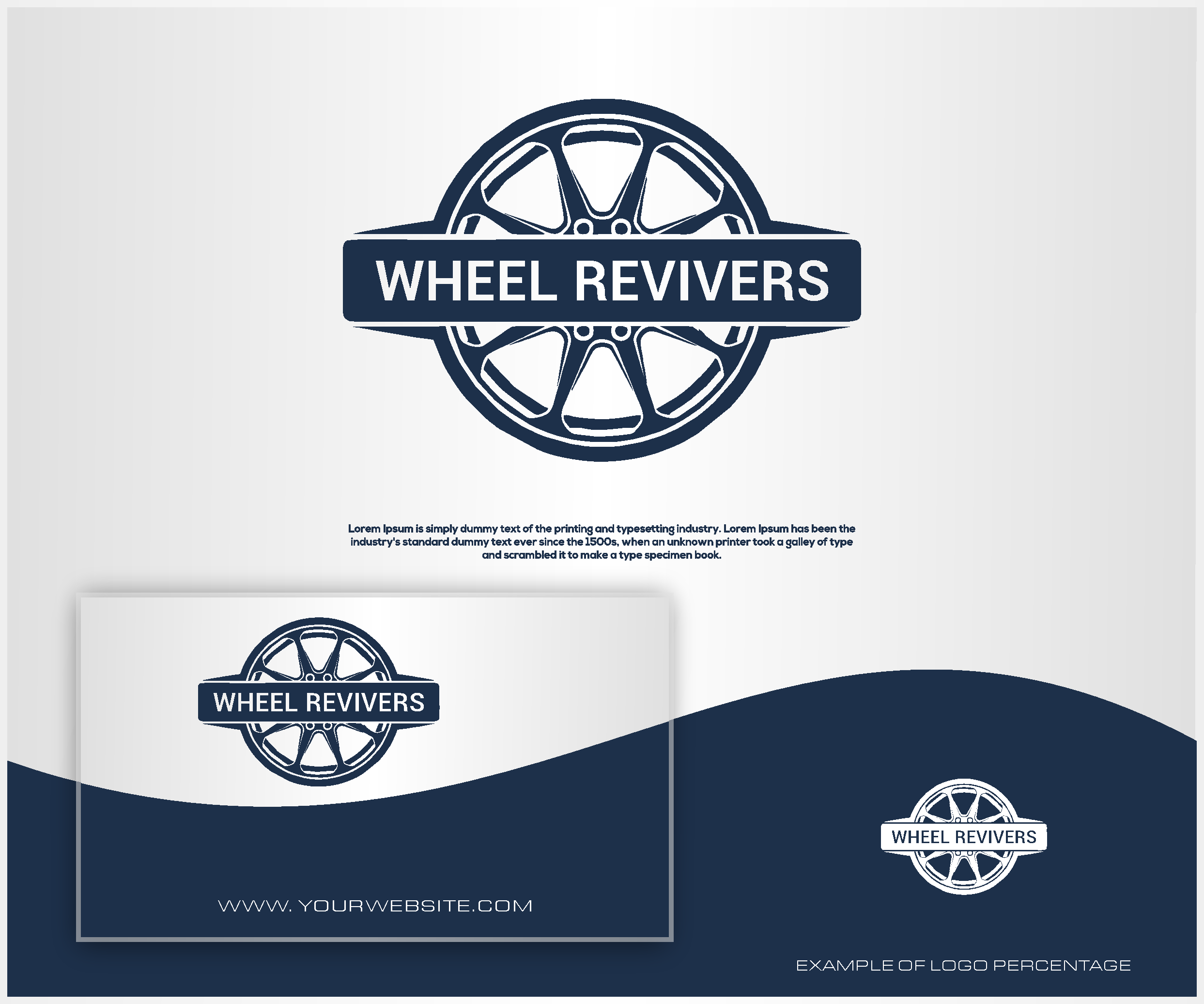 Logo-Design von manggawkwk für dieses Projekt | Design #35451516