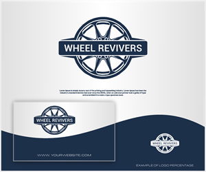 Logo Design by manggawkwk for this project | Design: #35451516