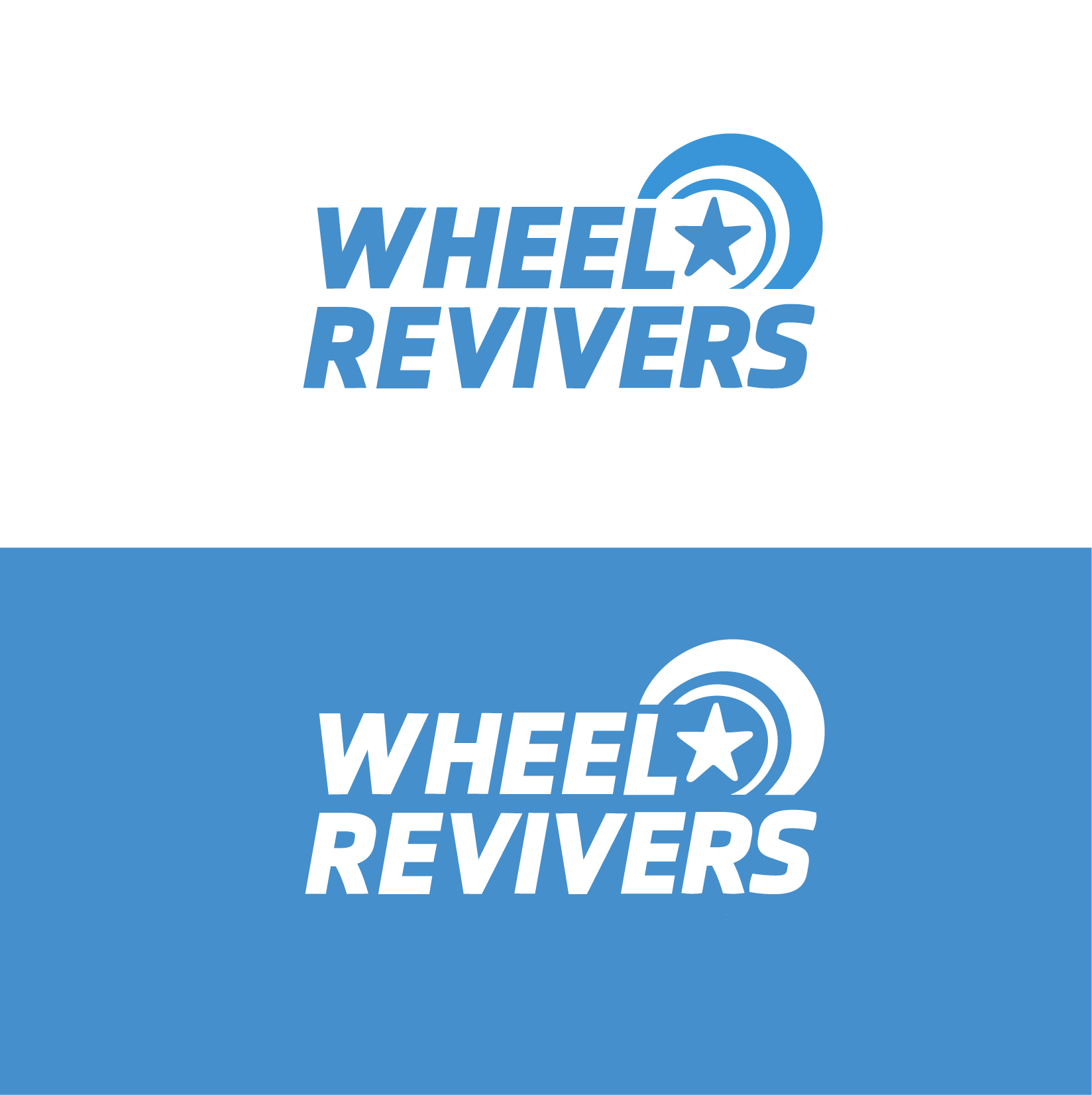 Diseño de Logo por Purple _ONION para este proyecto | Diseño #35453136