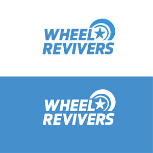 Logo Design by Purple _ONION for this project | Design: #35453136
