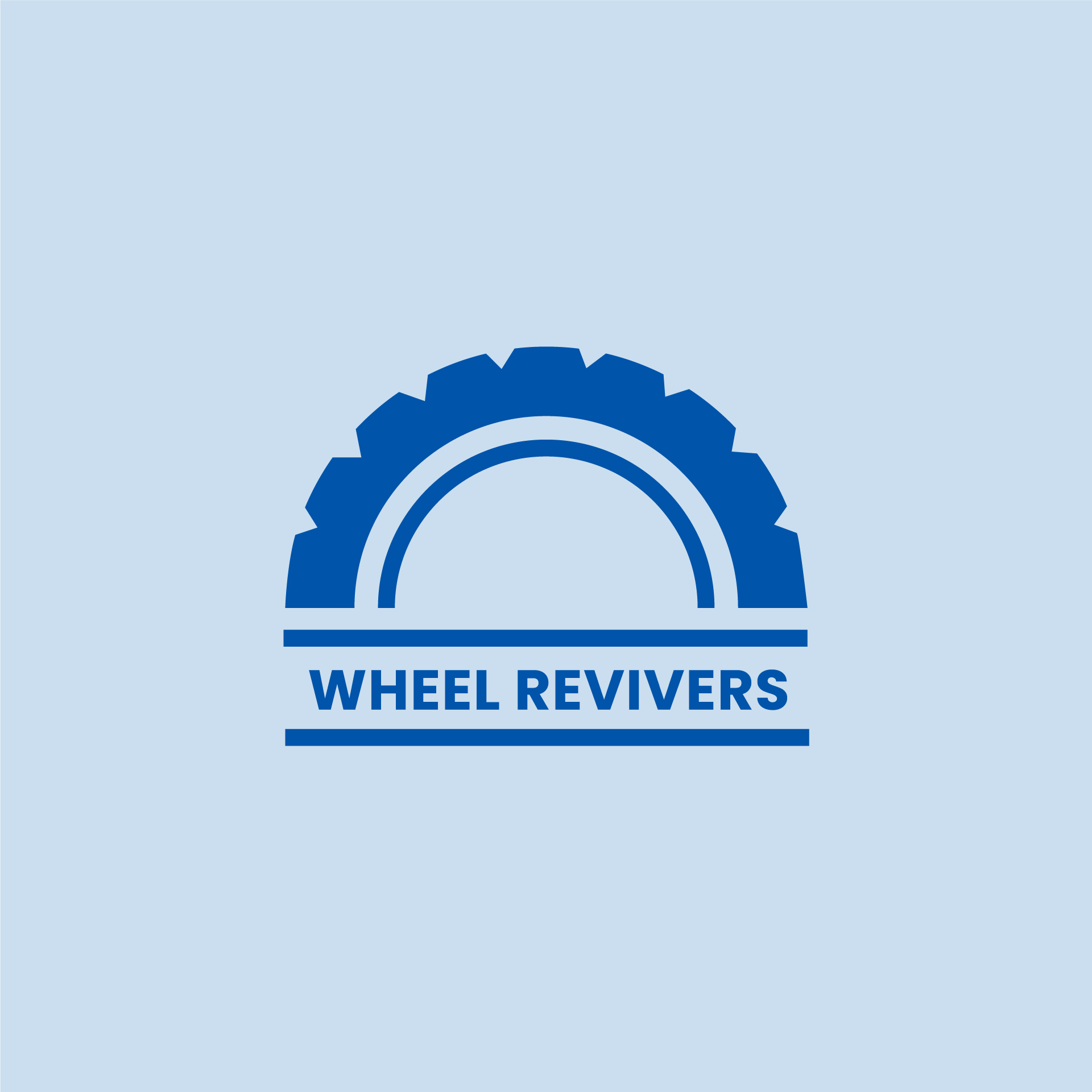 Logo-Design von Grácio Boavida Jr. für dieses Projekt | Design #35485799