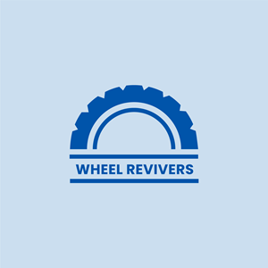 Logo Design by Grácio Boavida Jr.