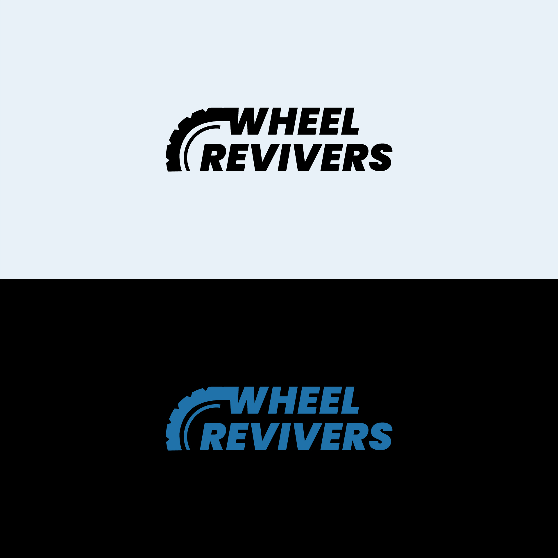 Logo Design by Grácio Boavida Jr. for this project | Design #35485901